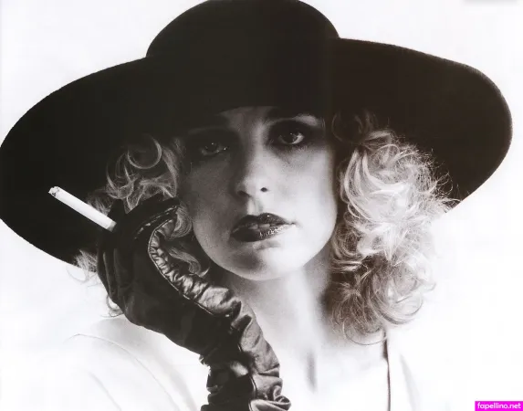 Nina Hoss OnlyFans Thumbnail #uDA71DQCzu