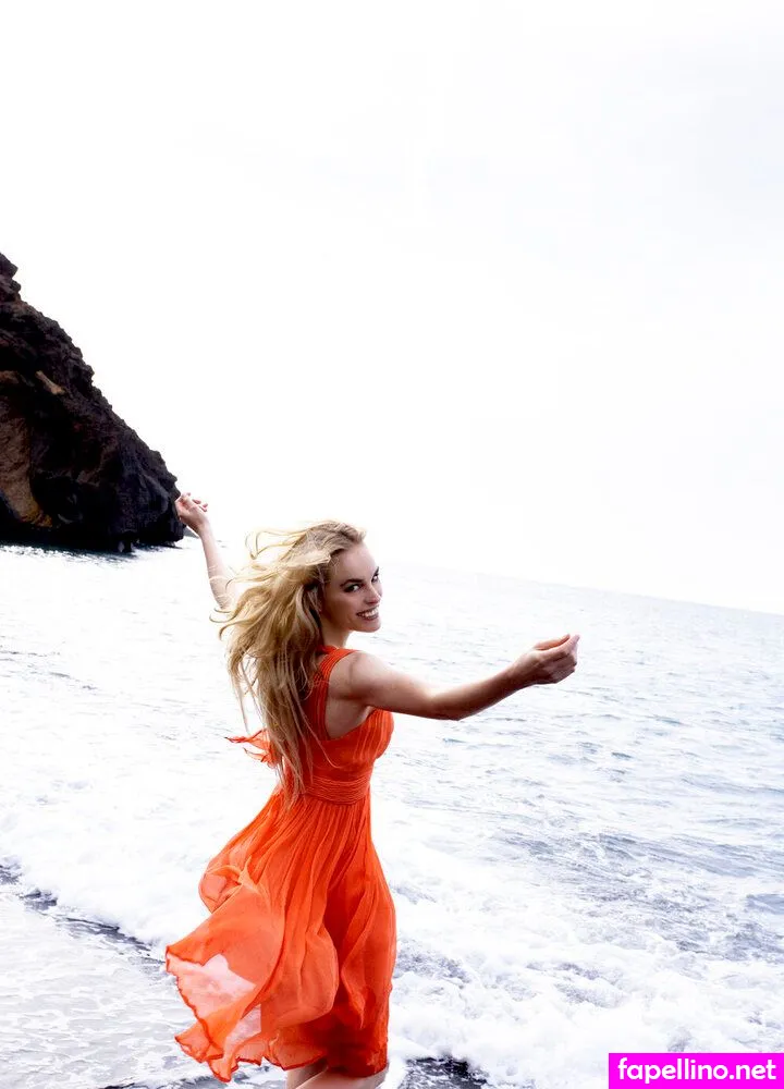 ninahoss, ninahossofficial Nude Leaked OnlyFans Photo #ufnx3DFtji