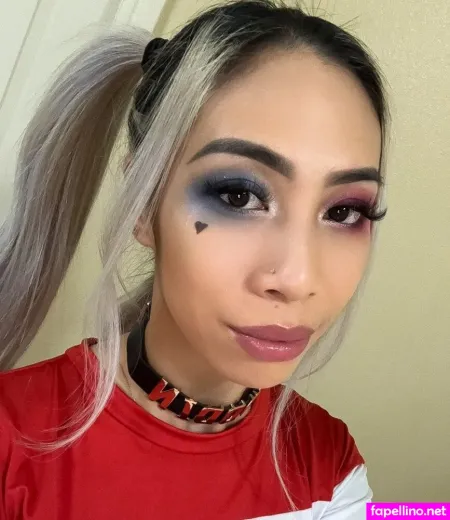 Nina Huang OnlyFans Thumbnail #QWTORTqZMs
