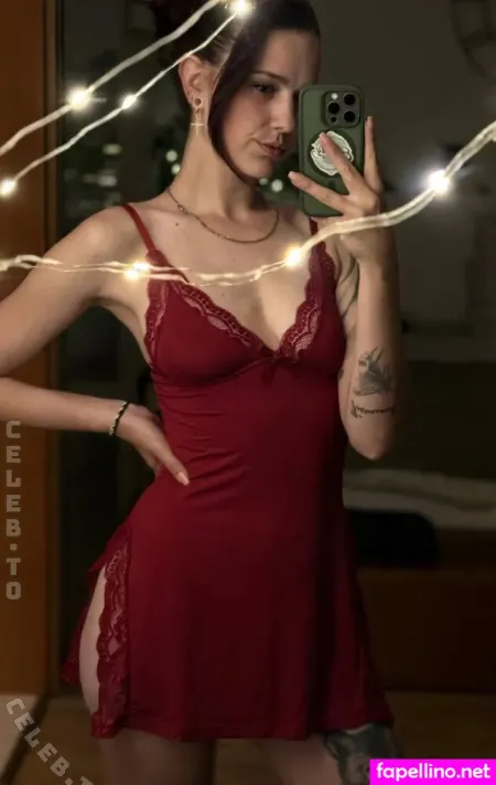 Nina Hummel97 OnlyFans Thumbnail #megmgRejjF