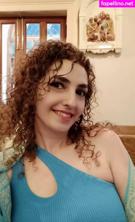 Nina Infinity OnlyFans Thumbnail #0RoMKlW66P