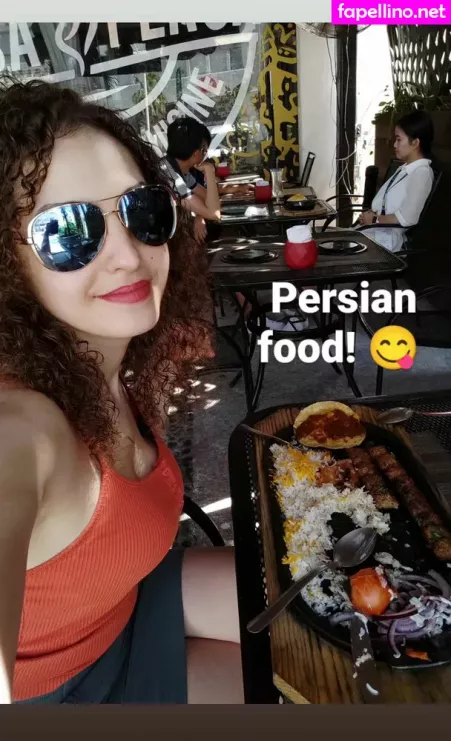 Nina Infinity OnlyFans Thumbnail #3iNFsrBu6E