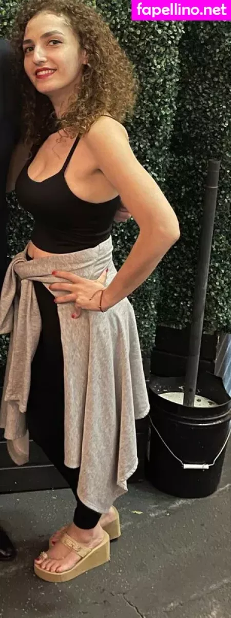 Nina Infinity OnlyFans Thumbnail #6AmgJ41en8