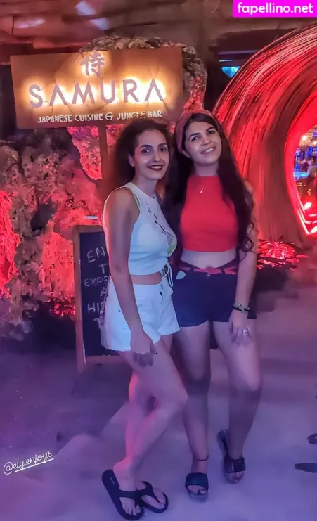 Nina Infinity OnlyFans Thumbnail #6CpnOfKsrS