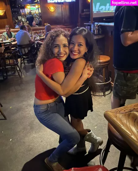 Nina Infinity OnlyFans Thumbnail #6QbApSkRTL