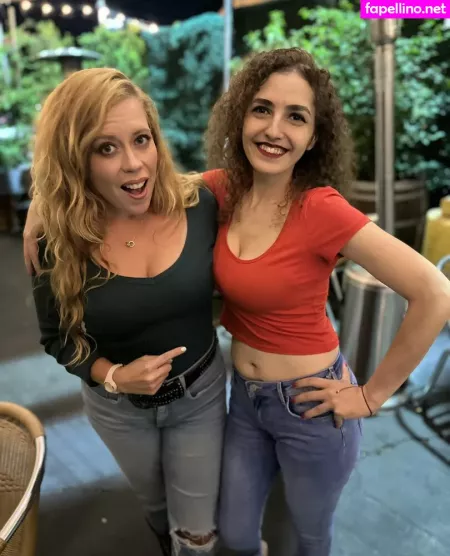 Nina Infinity OnlyFans Thumbnail #8WyKOXYFTa