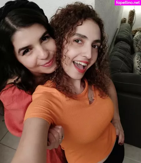 Nina Infinity OnlyFans Thumbnail #HPuCVfDhv0