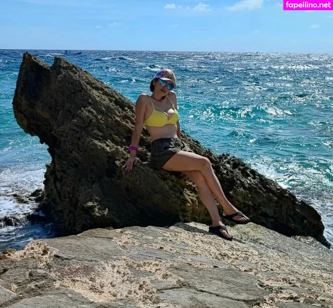 nina7infinity Nude Leaked OnlyFans Photo #J0I8hi149S