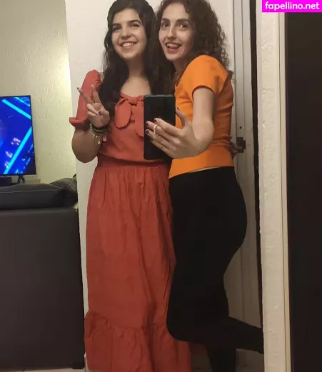 Nina Infinity OnlyFans Thumbnail #LXN6uygfAw