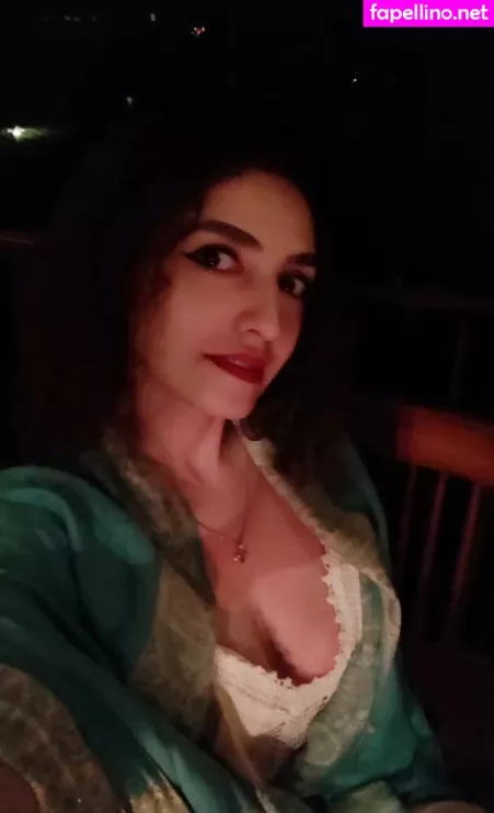 Nina Infinity OnlyFans Thumbnail #LdnI5N86tM