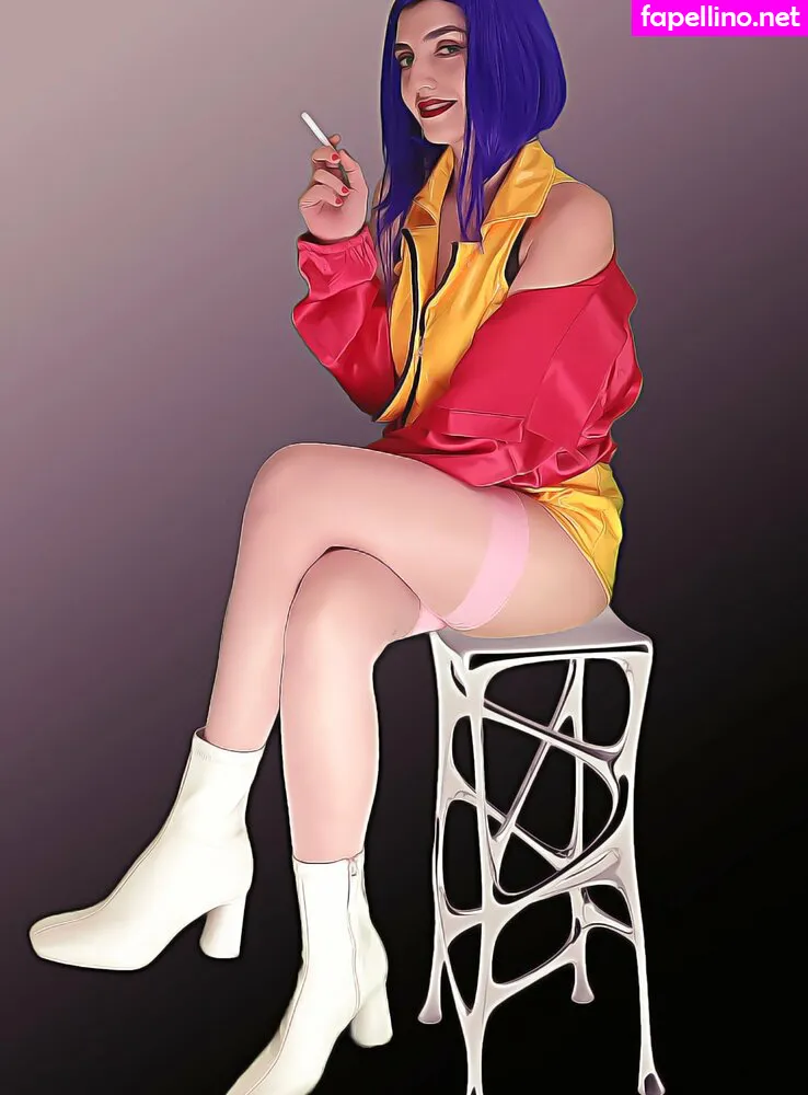 nina7infinity Nude Leaked OnlyFans Photo #NtPCnls35n