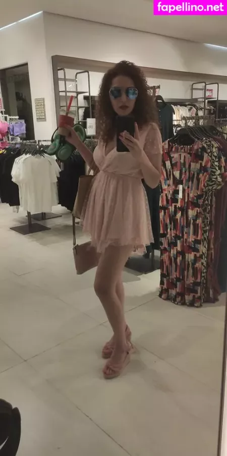 Nina Infinity OnlyFans Thumbnail #P8I4TH4fvb