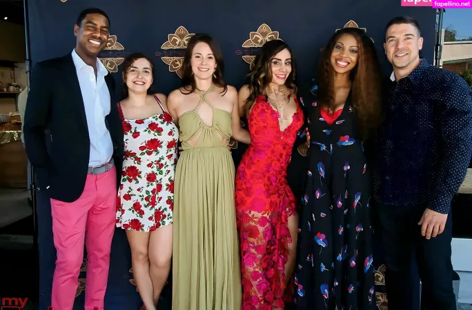 Nina Infinity OnlyFans Thumbnail #Qu2HhzLD6Q