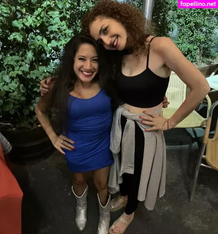 Nina Infinity OnlyFans Thumbnail #TemW8ueqZl