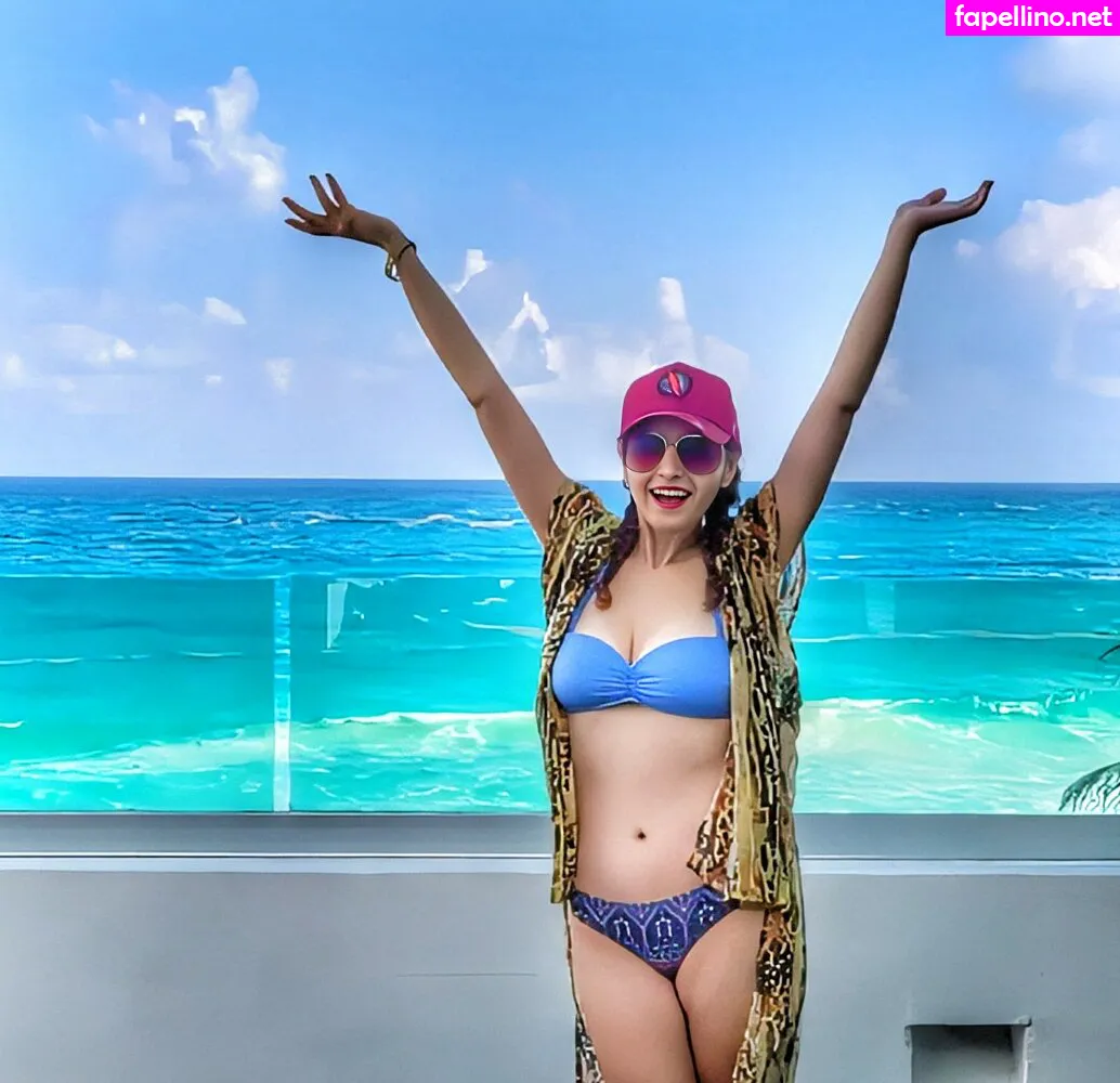 nina7infinity Nude Leaked OnlyFans Photo #VCJUoARwTy