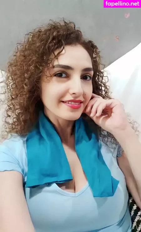 Nina Infinity OnlyFans Thumbnail #cMniatyWVR