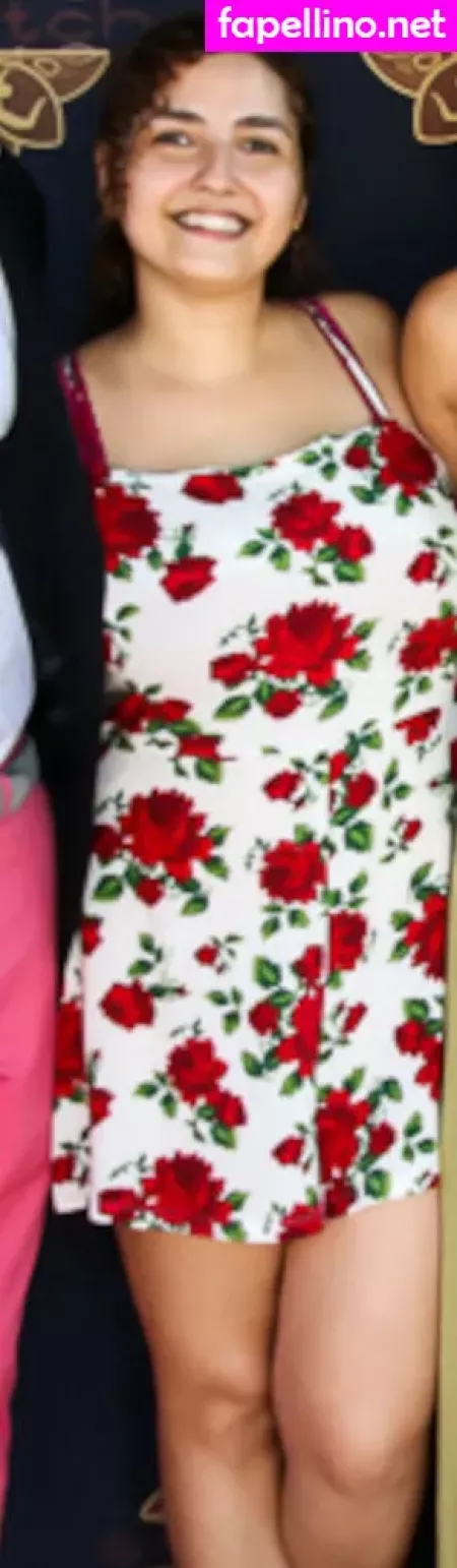 Nina Infinity OnlyFans Thumbnail #eZe0MoDjVs