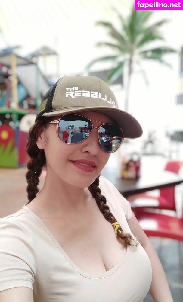 nina7infinity Nude Leaked OnlyFans Photo #hLTT7cfQxr