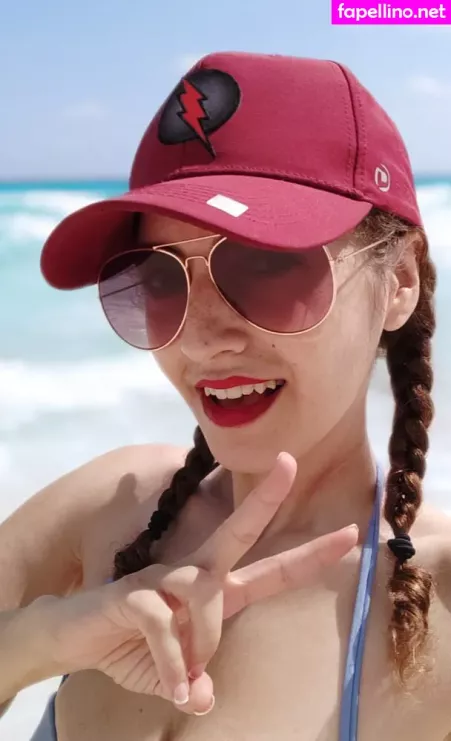 Nina Infinity OnlyFans Thumbnail #hLZnXo7Dc9