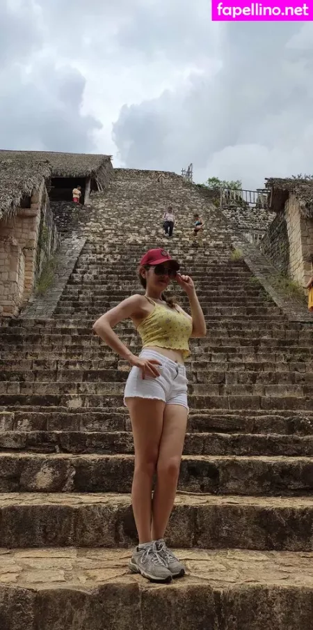 Nina Infinity OnlyFans Thumbnail #jqewUqa1jn