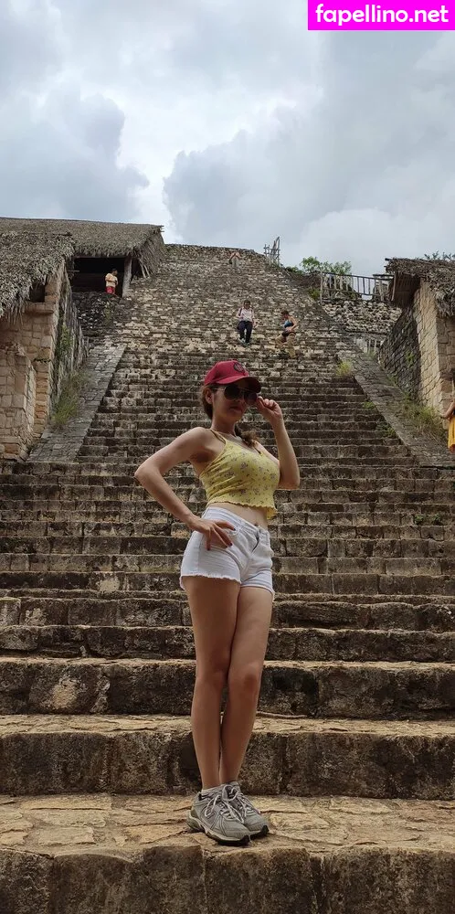 nina7infinity Nude Leaked OnlyFans Photo #jqewUqa1jn