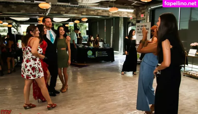 Nina Infinity OnlyFans Thumbnail #kq6f9X5HKN