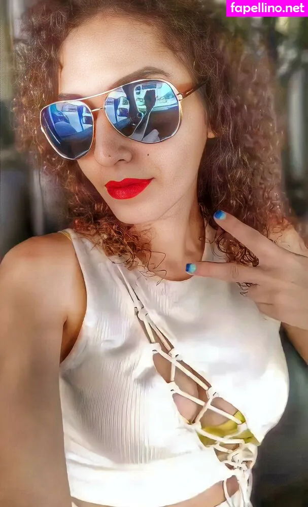 nina7infinity Nude Leaked OnlyFans Photo #muf9uuZmPS