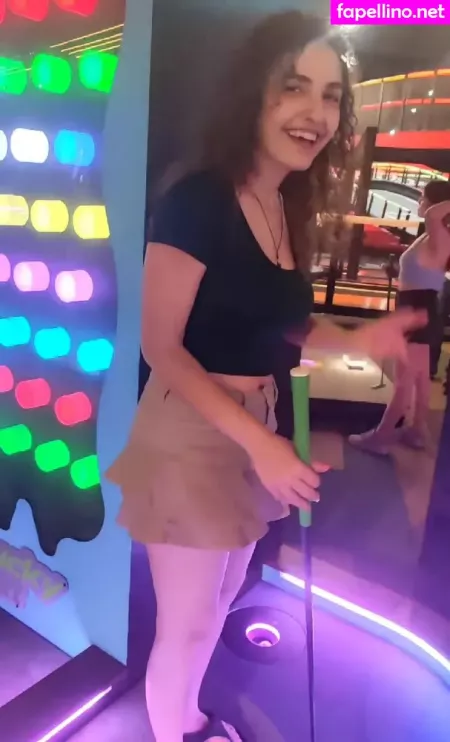 Nina Infinity OnlyFans Thumbnail #pZtGq3vFww