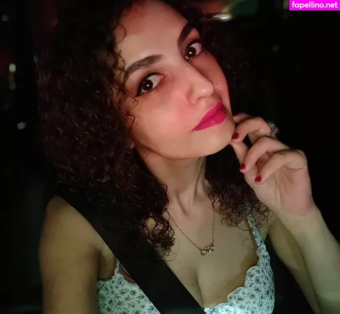 Nina Infinity OnlyFans Thumbnail #qIUD9mfCnM