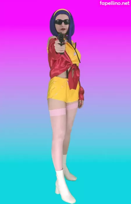 Nina Infinity OnlyFans Thumbnail #r914hsSi7C