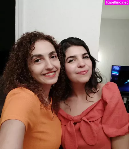 Nina Infinity OnlyFans Thumbnail #sDUNNKWJk4