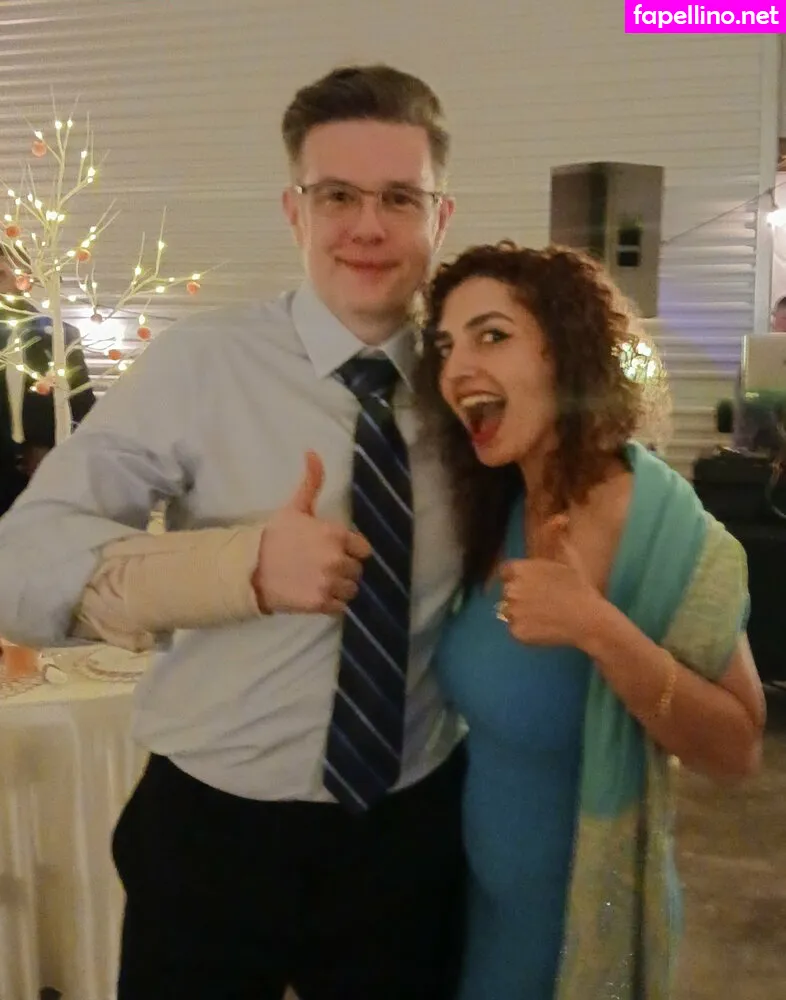 nina7infinity Nude Leaked OnlyFans Photo #sLcAykMeu5