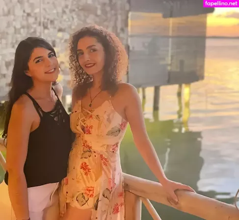 Nina Infinity OnlyFans Thumbnail #thITAFeINJ