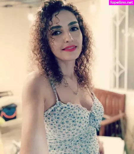 Nina Infinity OnlyFans Thumbnail #uZpJAbHGvW