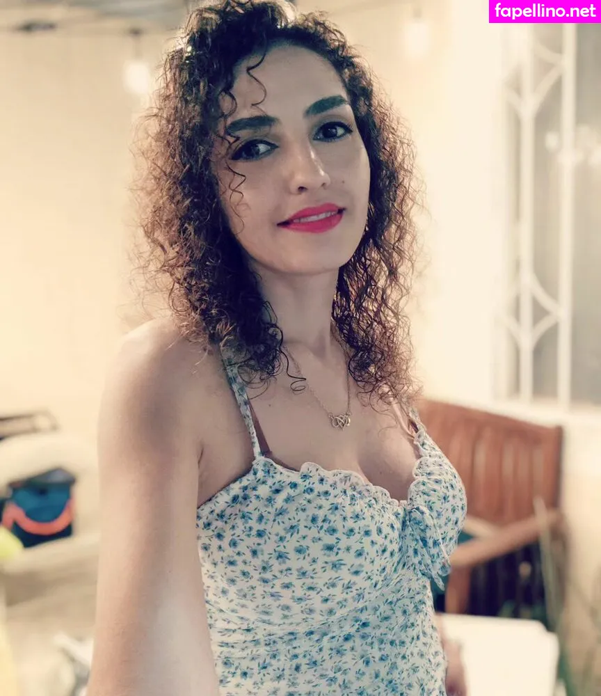 nina7infinity Nude Leaked OnlyFans Photo #uZpJAbHGvW