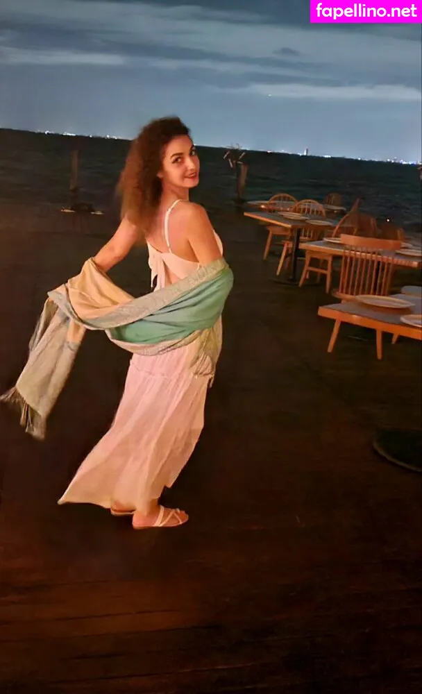 nina7infinity Nude Leaked OnlyFans Photo #wA1JZhiodj