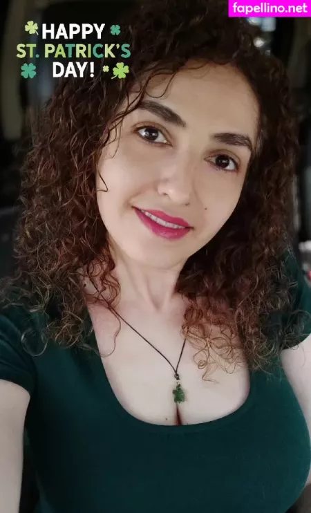 Nina Infinity OnlyFans Thumbnail #wn0Knt7owR