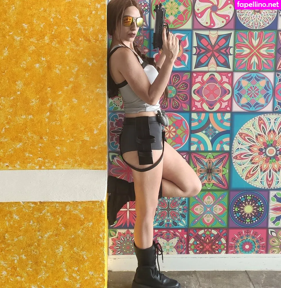 nina7infinity Nude Leaked OnlyFans Photo #xCTWhn9NEN