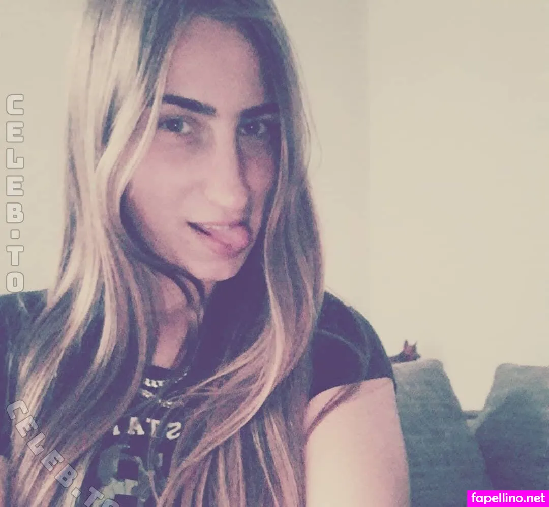 nina_isso, nina_isso_420 Nude Leaked OnlyFans Photo #y4VAOTOYiC