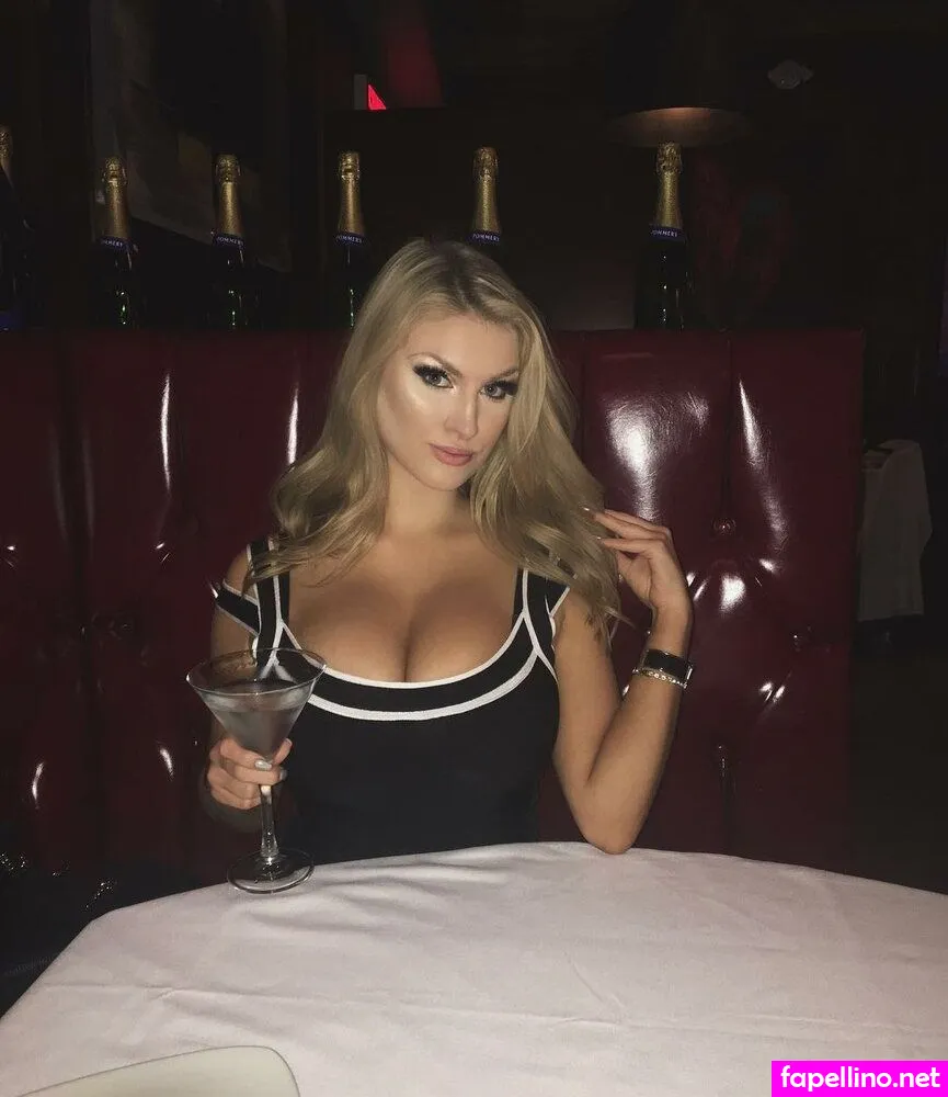 lenajane.xx, nina.jane1 Nude Leaked OnlyFans Photo #6X9Zn9pLxe