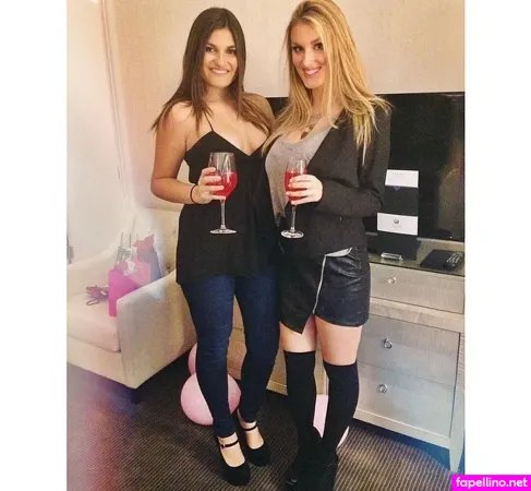 Nina Jane OnlyFans Thumbnail #KeO2pUII5g