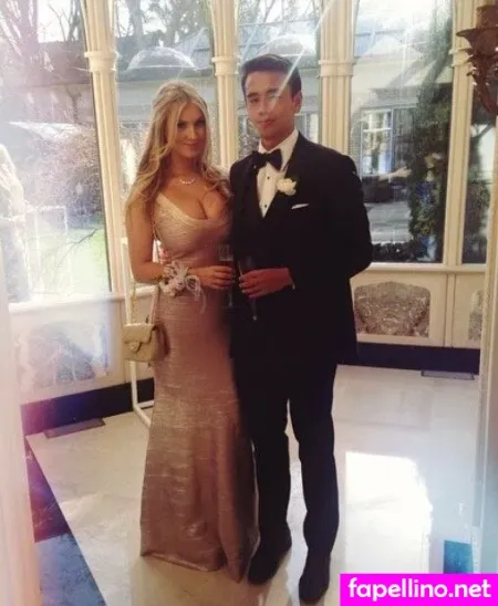 Nina Jane OnlyFans Thumbnail #O37aevzb5O