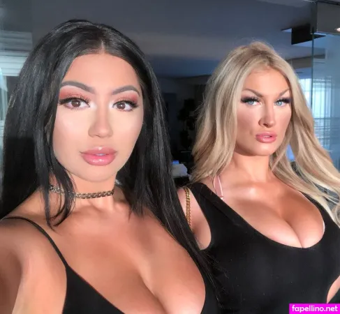 Nina Jane OnlyFans Thumbnail #OxMzdY2BdH