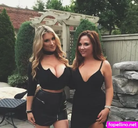 Nina Jane OnlyFans Thumbnail #S0SabgykeE