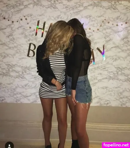 Nina Jane OnlyFans Thumbnail #WJktsABzdG