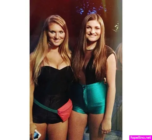 Nina Jane OnlyFans Thumbnail #ceFe2PEFrt