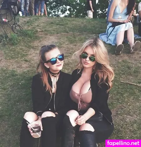 Nina Jane OnlyFans Thumbnail #lvD0HjM8gu