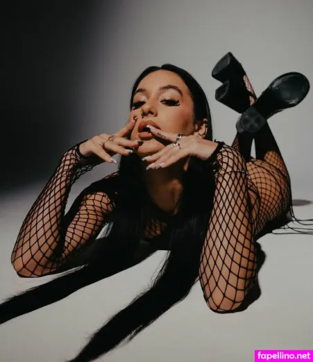 Nina Janova OnlyFans Thumbnail #byWFqsIHCa