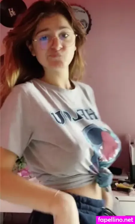 Nina Joy OnlyFans Thumbnail #5bHhaJlBEw