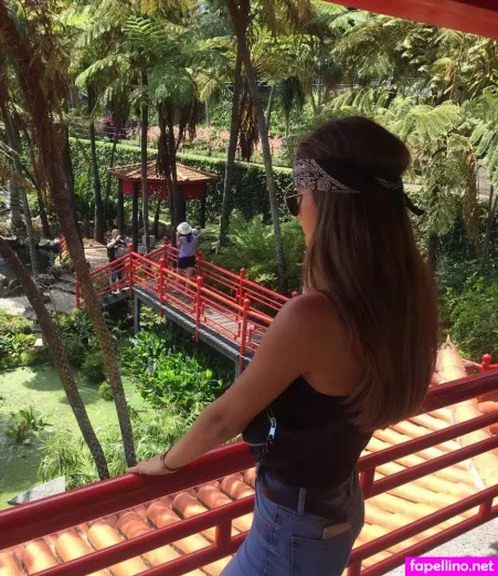 Nina Joy OnlyFans Thumbnail #7fm17EcOQb